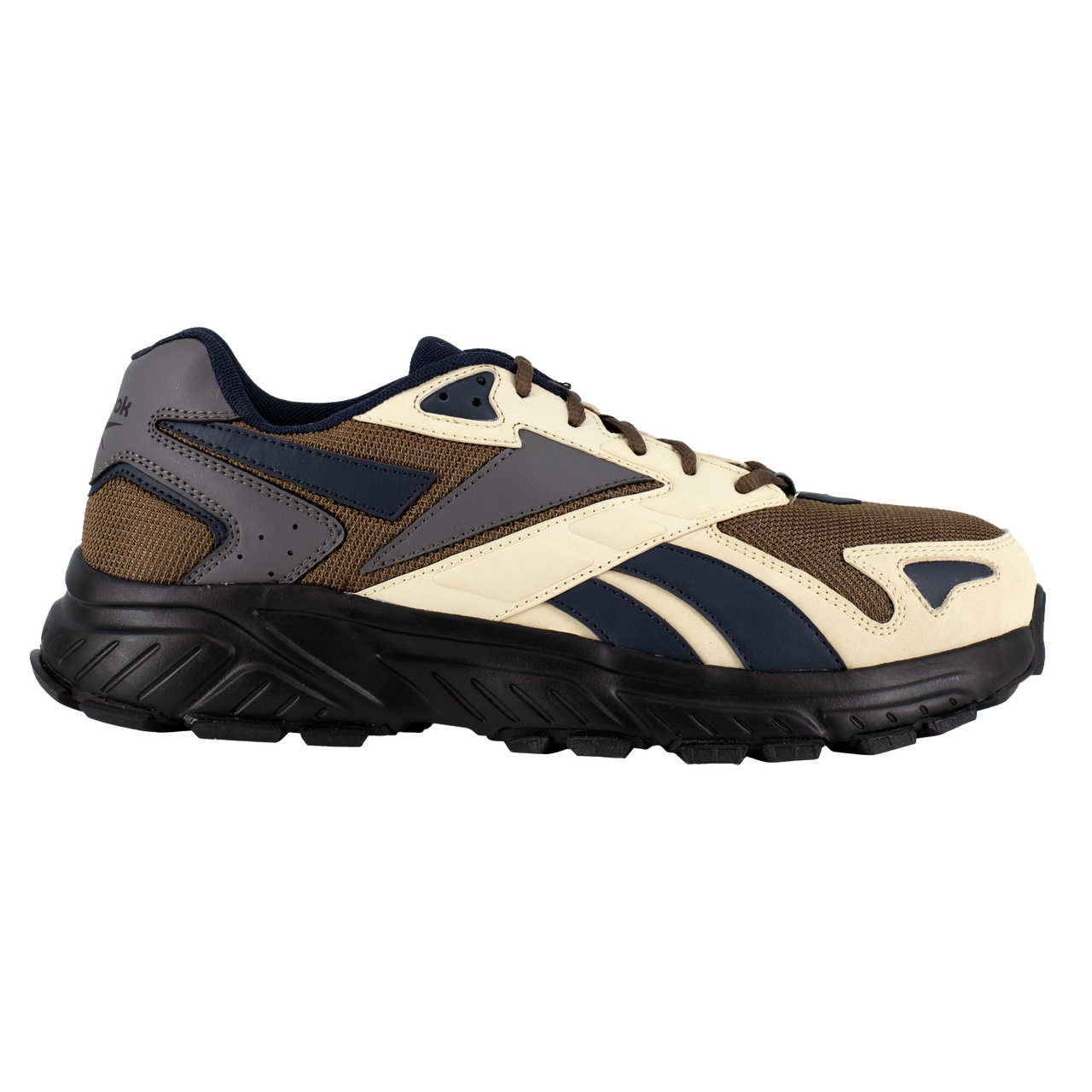 Hyperium Work Rb3260 Reebok Work 0786