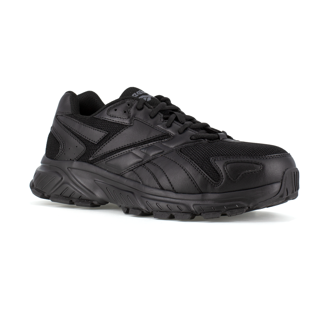 reebok hyperium