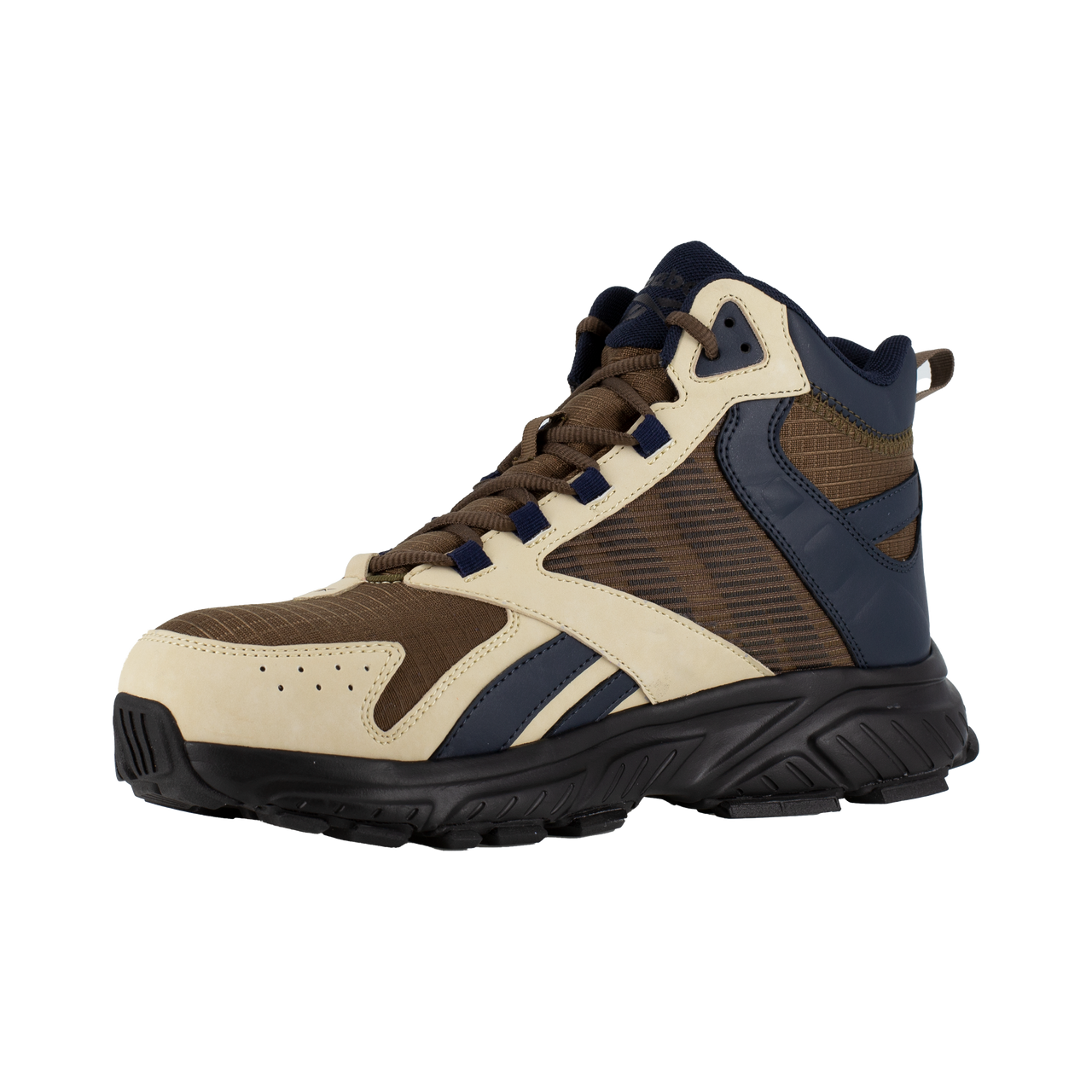 Hyperium Work - RB3262 - Reebok Work