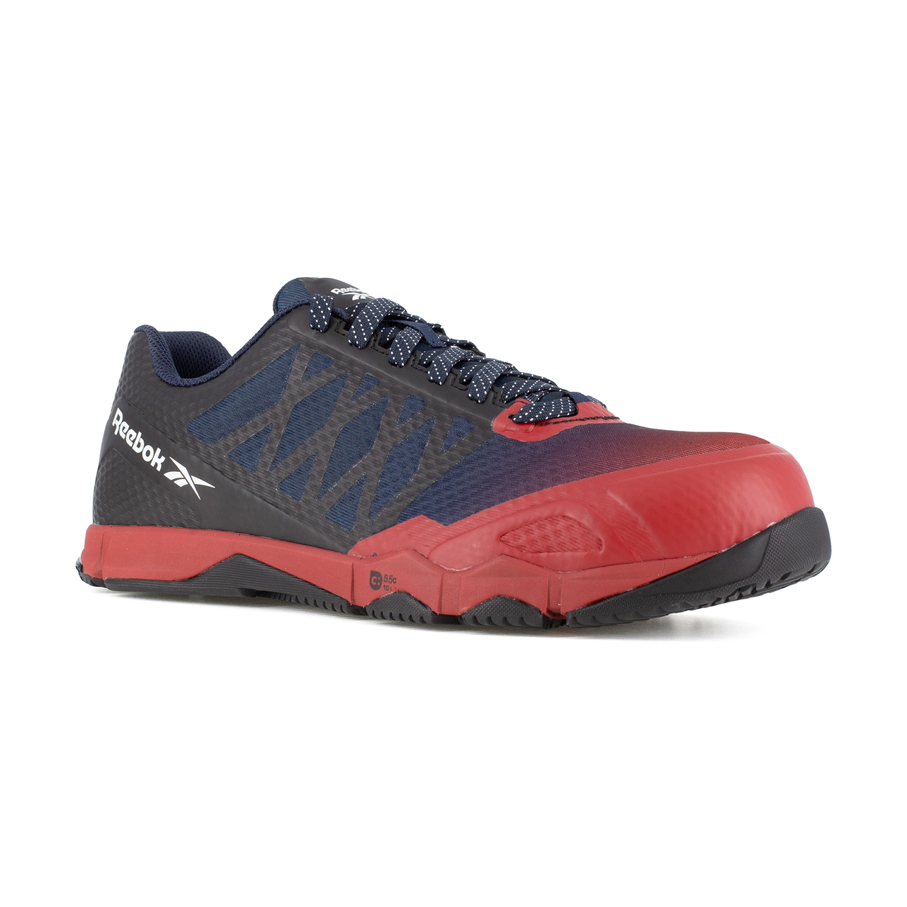 Speed TR Work - RB4452 - Reebok Work