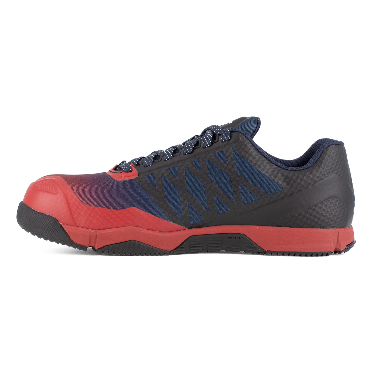 Speed TR Work - RB4452 - Reebok