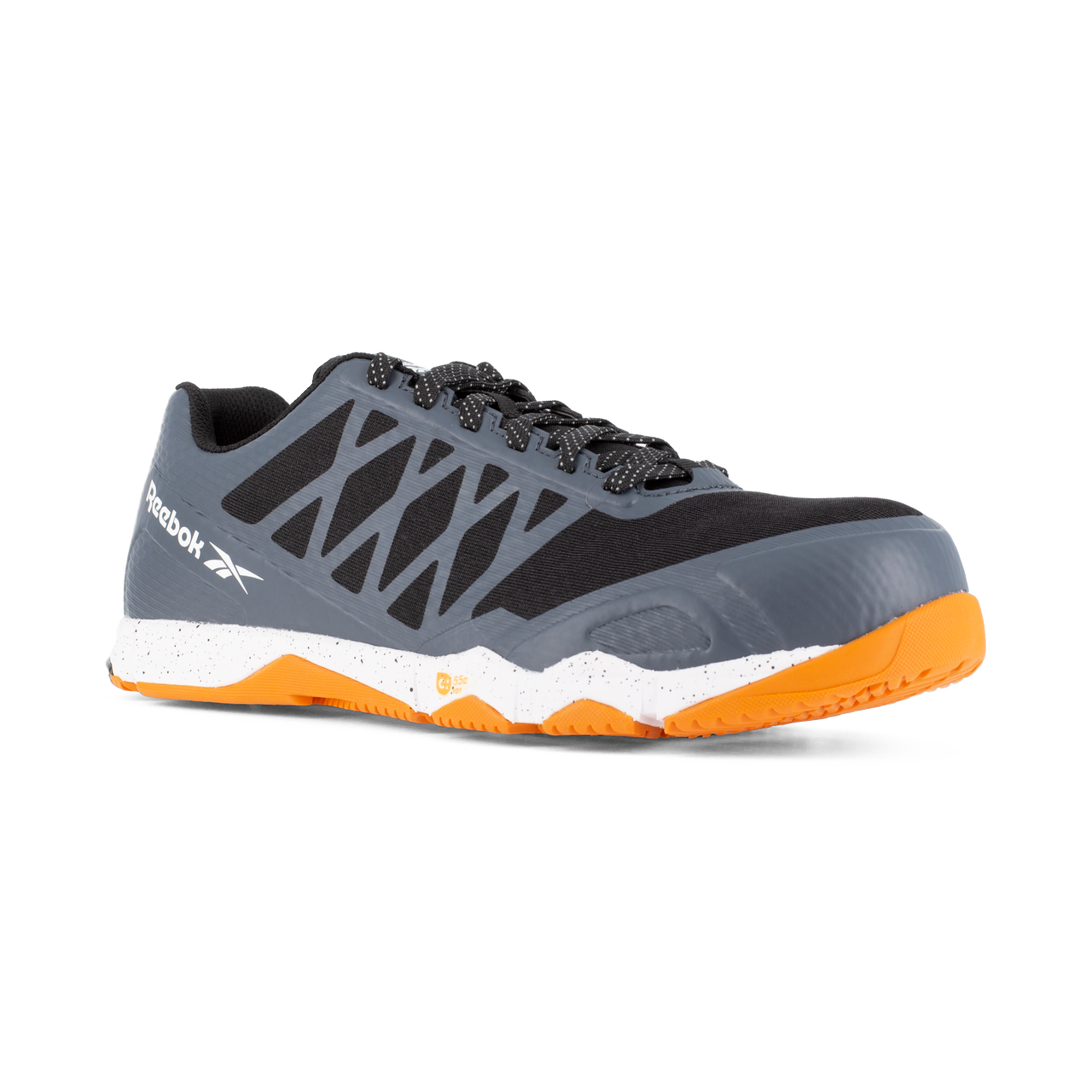 Reebok Work Men's Speed TR Work - RB4453 - Size 12 M