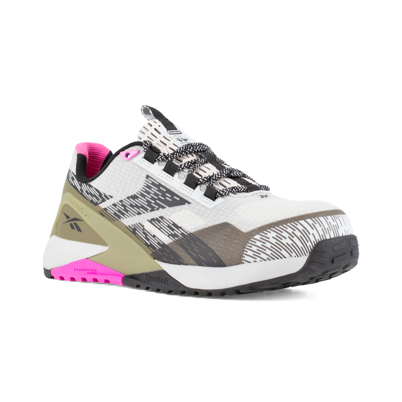 Women's Sale Shoes – Reebok Canada