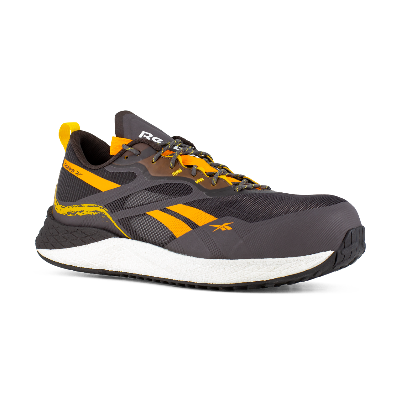 reebok floatride energy 3 weight
