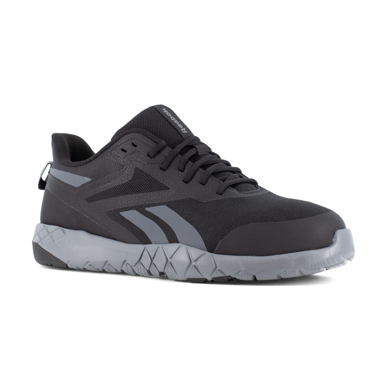 REEBOK Flexagon Force XL Work★フレクサゴン フォース 安全靴 Flexagon Force XL Work - RB5440 - Reebok Work