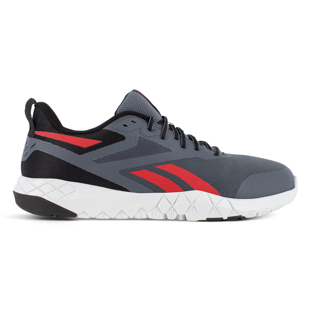 reebok flex force