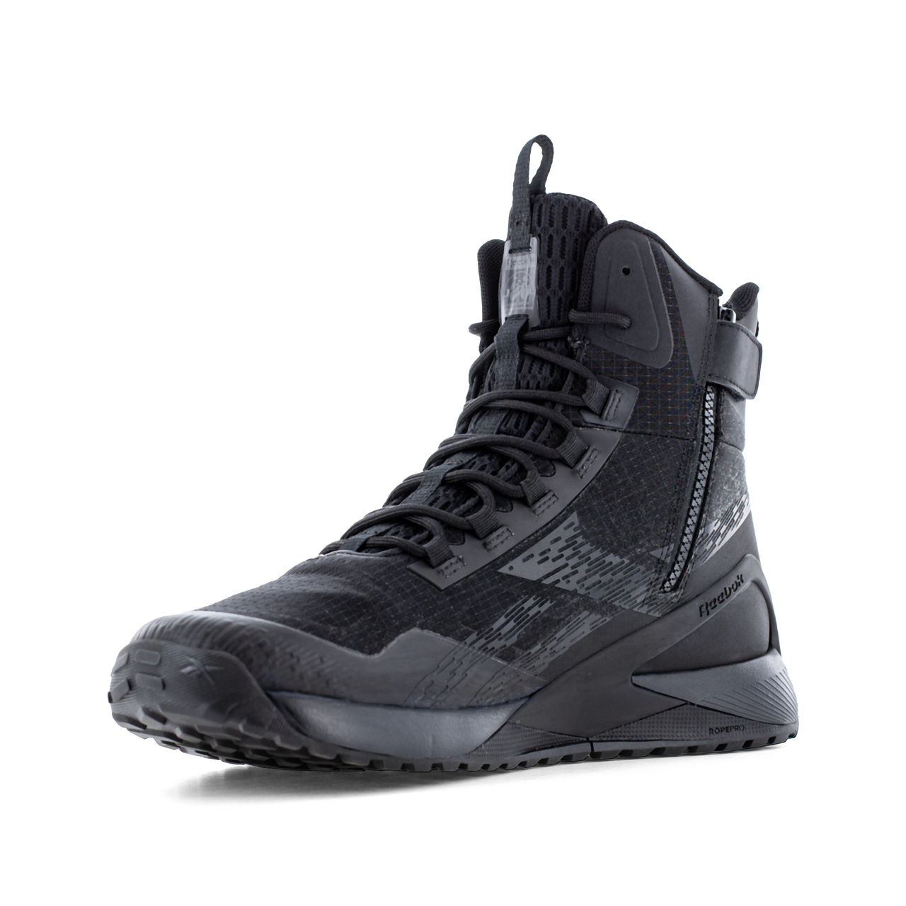 Nano X1 Adventure Tactical - RB3485 - Reebok Work