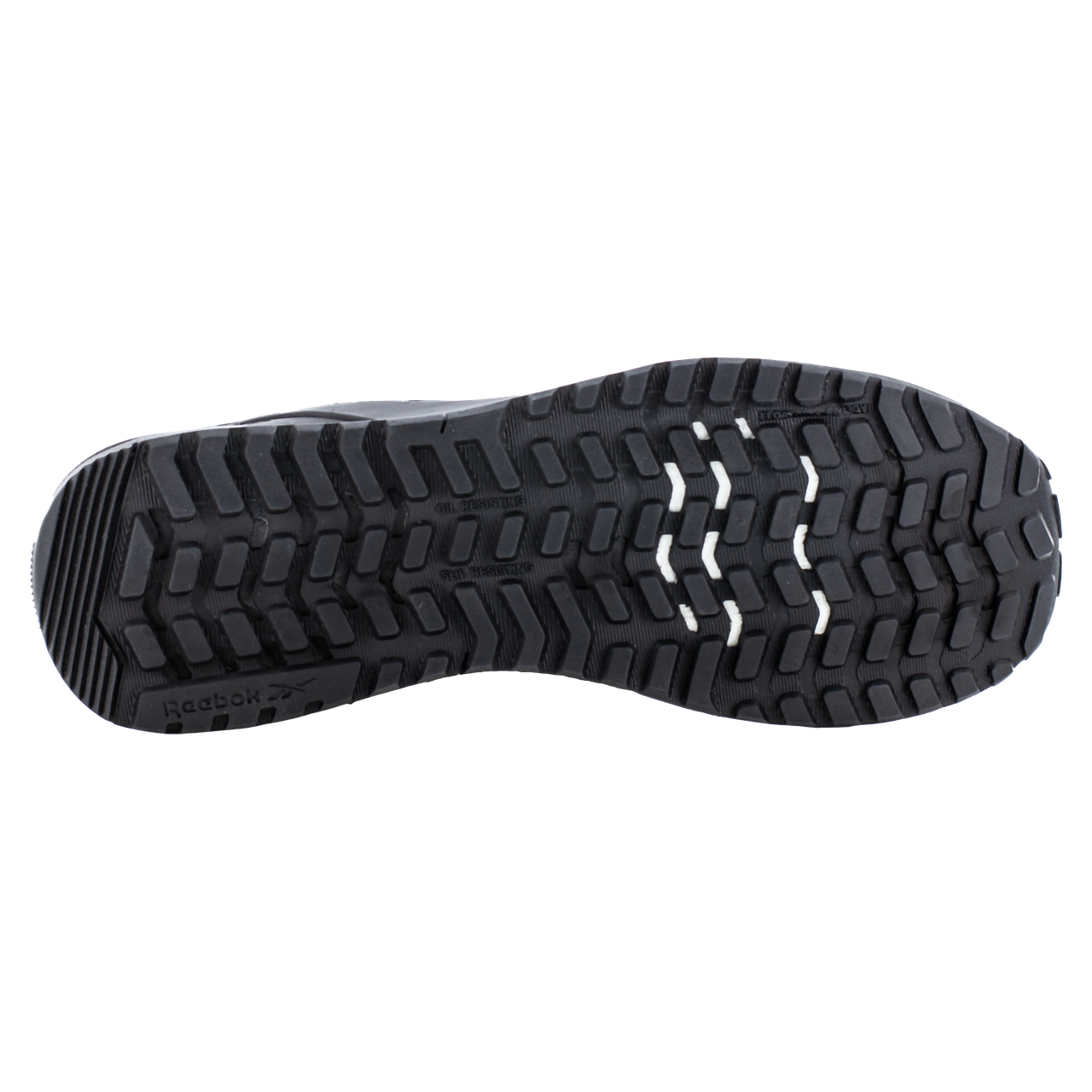 Nano X1 Adventure Tactical - RB3485 - Reebok Work