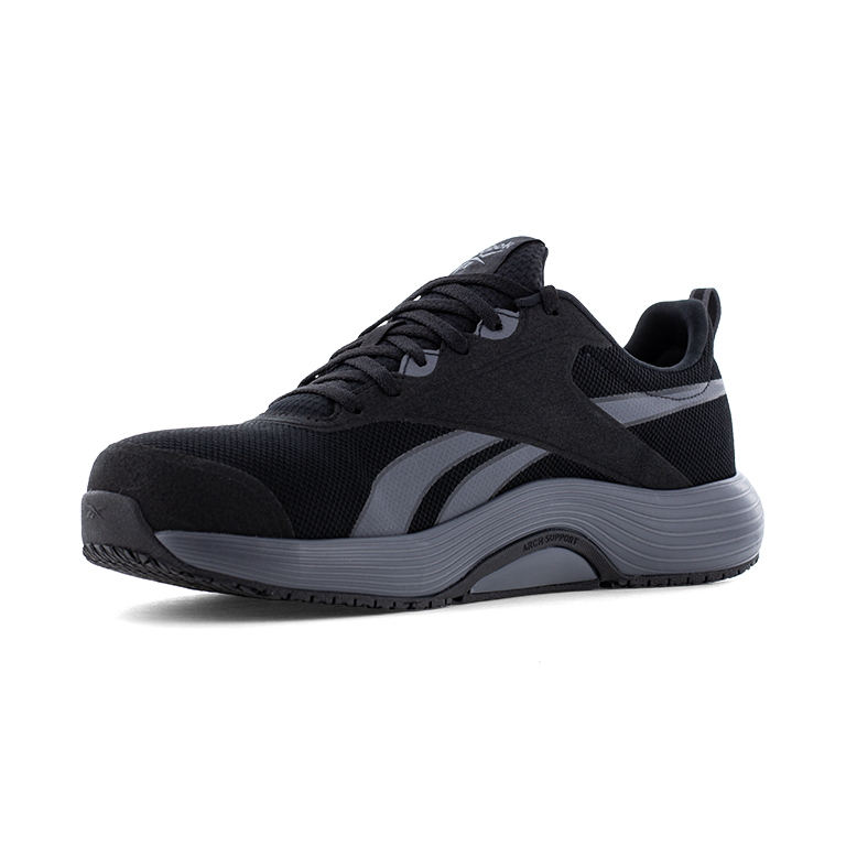 Lite Plus Work RB5102 Reebok Work