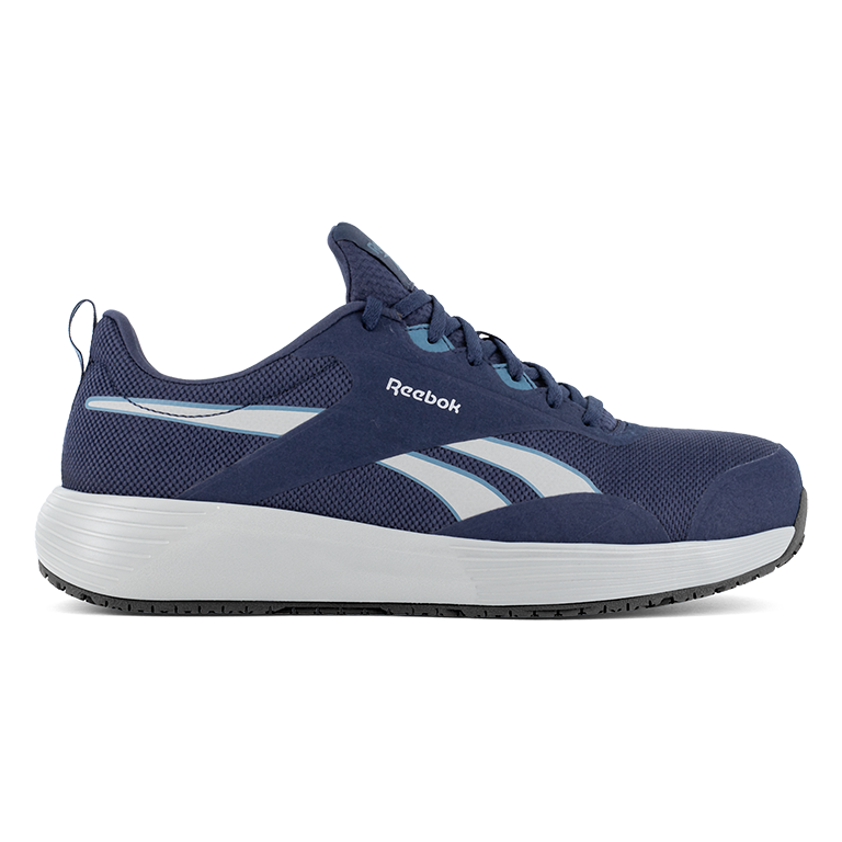 Lite Plus Work RB5104 Reebok Work