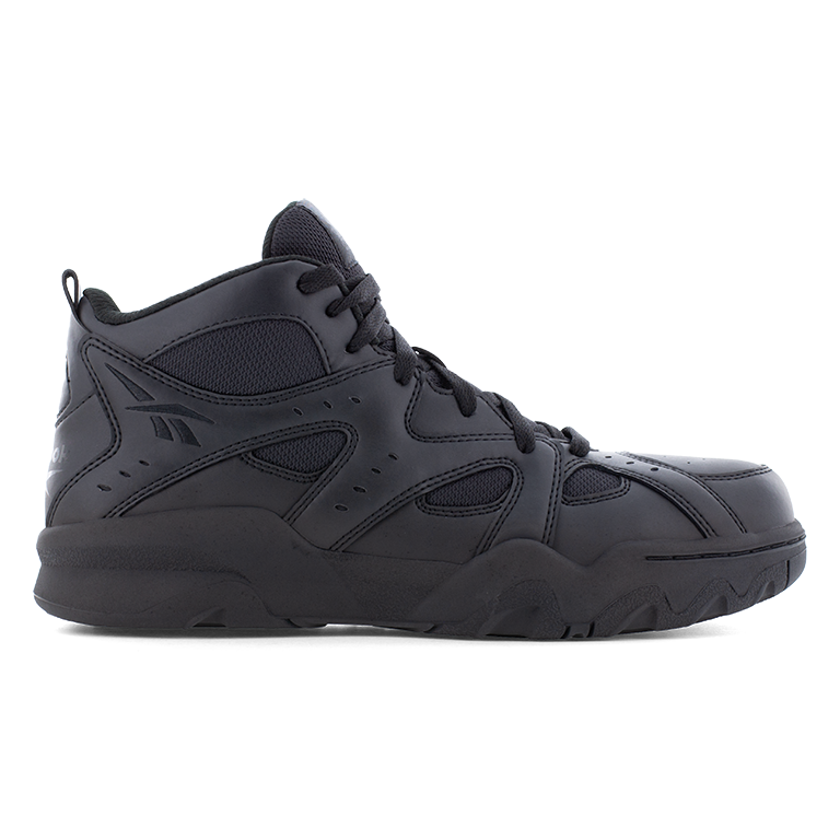 ATR Decimator Work - RB9420 - Reebok Work