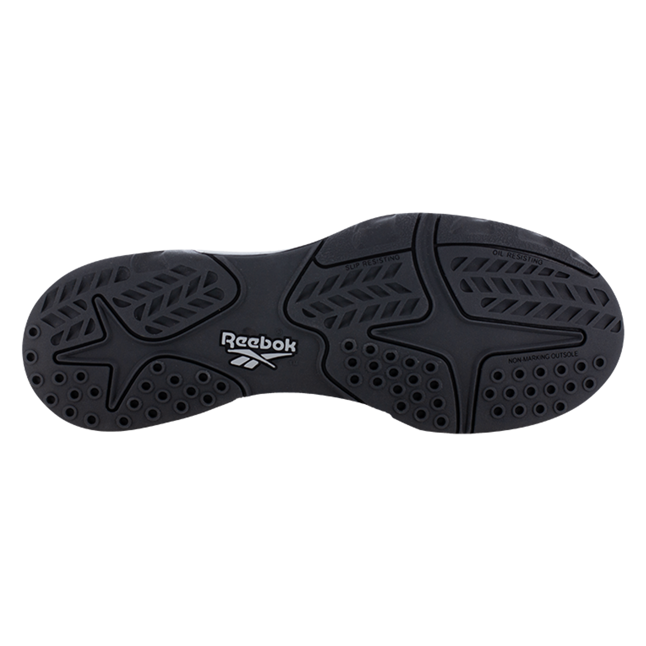 REEBOK ATR Decimator Work★リーボック ワークシューズ 黒 hdulcptjlmra8hll8eal__96398.