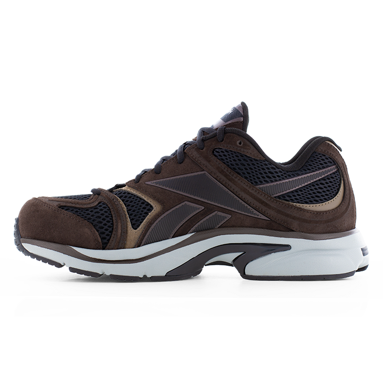 PLACEBO PRE-LOADEDI 7 レセボ・リローデッド 6.2 Premier Road Plus