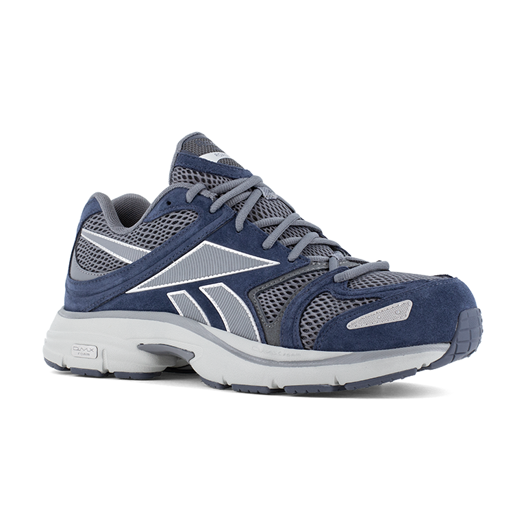 Premier Road Plus VI Work RB5203 Reebok Work