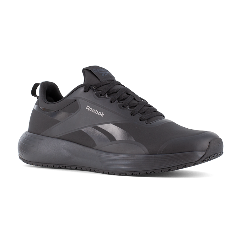 Lite Plus Work RB510 Reebok Work