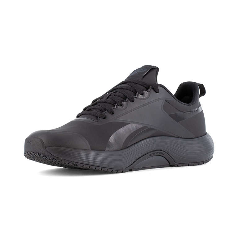 Lite Plus Work RB510 Reebok Work