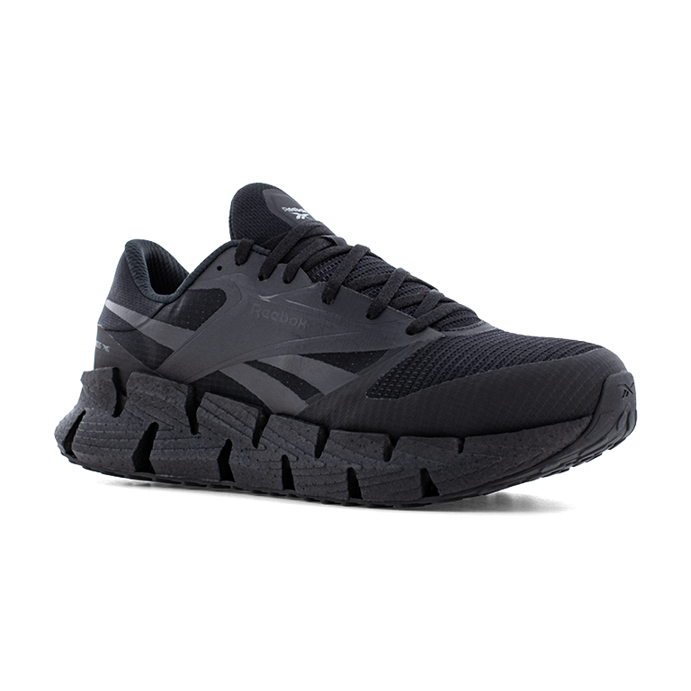 FloatZig Work RB3030 Reebok Work - Main Image