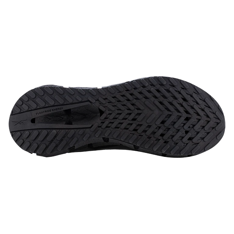 FloatZig Work - RB3030 - Reebok Work display picture 1
