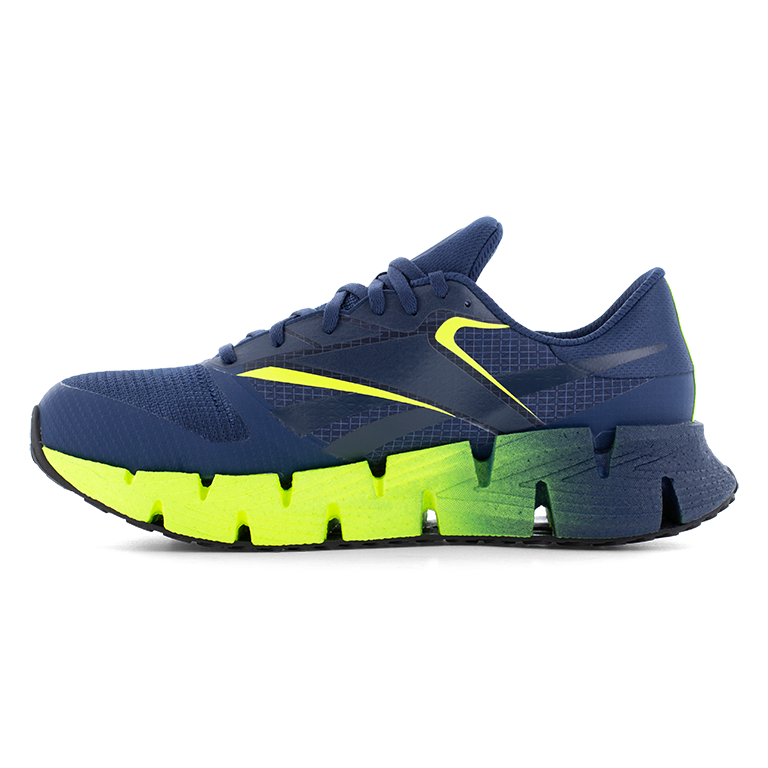 FloatZig Work RB3032 Reebok Work - Main Image