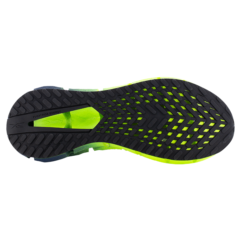 FloatZig Work - RB3032 - Reebok Work