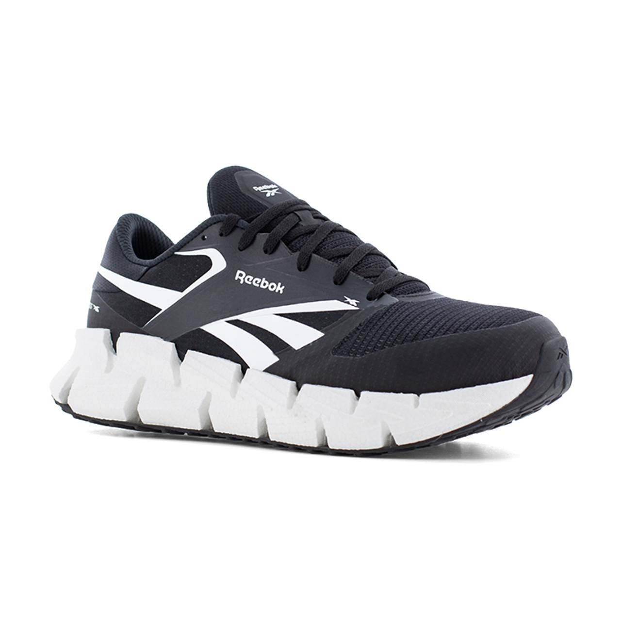 FloatZig Work - RB3033 - Reebok Work FloatZig Work - RB3033 - Reebok Work