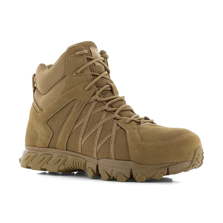 ykyk  Holbrook™ (Low Bridge Fit) Prizm Black Polarized Lenses, Matte