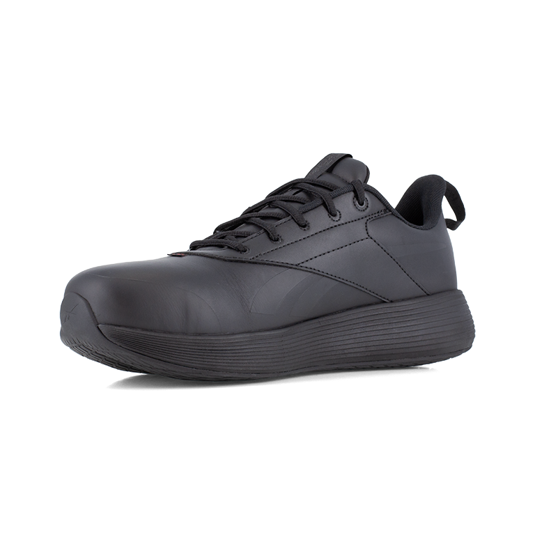 Reebok Rb256 DMXair Comfort+ Work - RB624 - Reebok Work