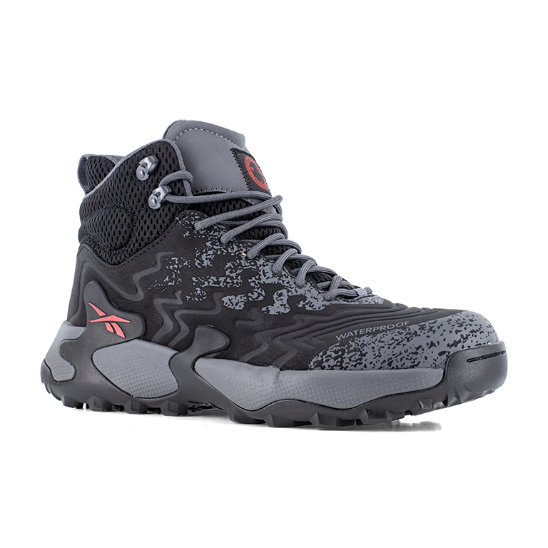 reebok basketball shoes 2019