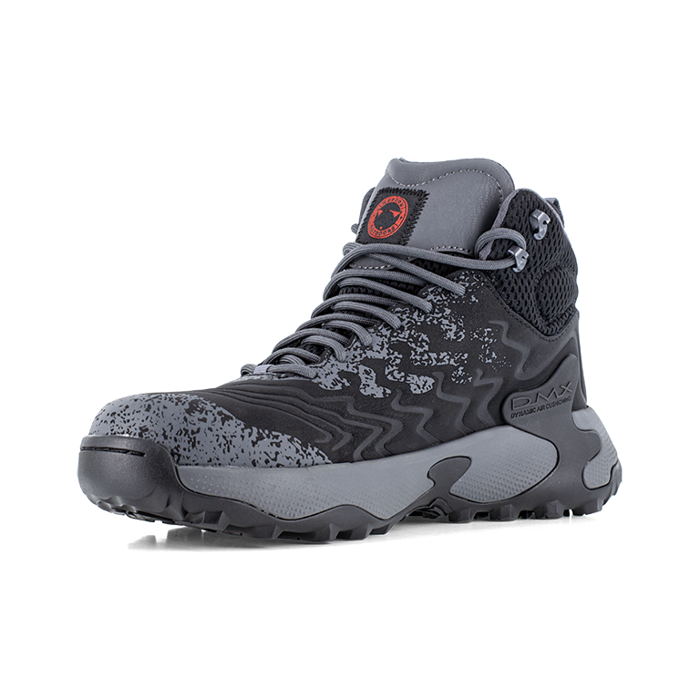 Kitari DMX Work - RB4175 - Reebok Work