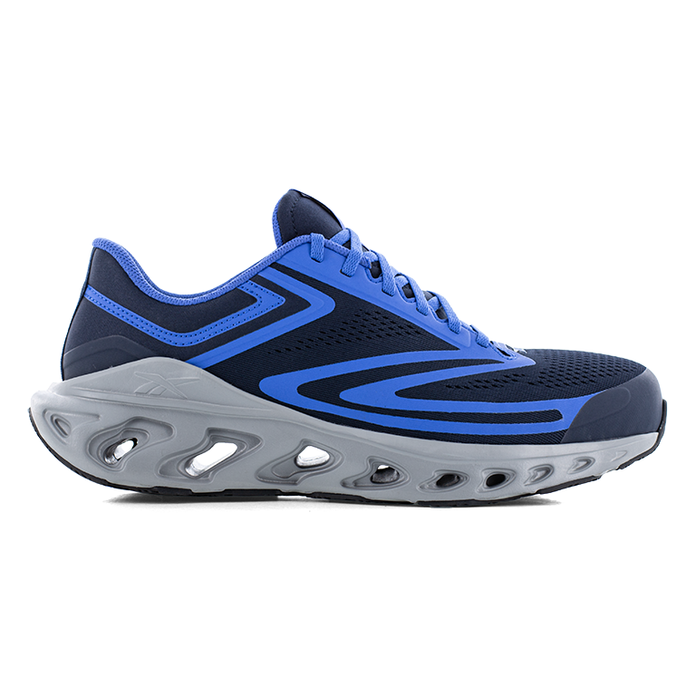 ハルヨコ Fuel Flex Work - RB3632 - Reebok Work
