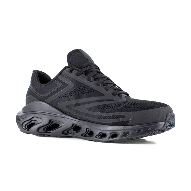 Fuel Flex Work - RB3630 - Reebok Work
