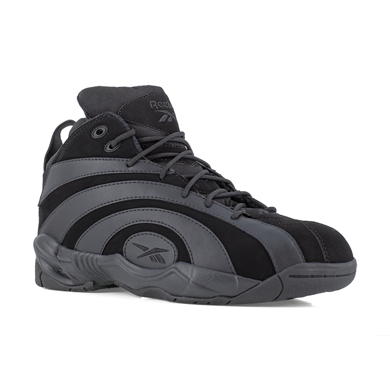 reebok shaqnosis release date