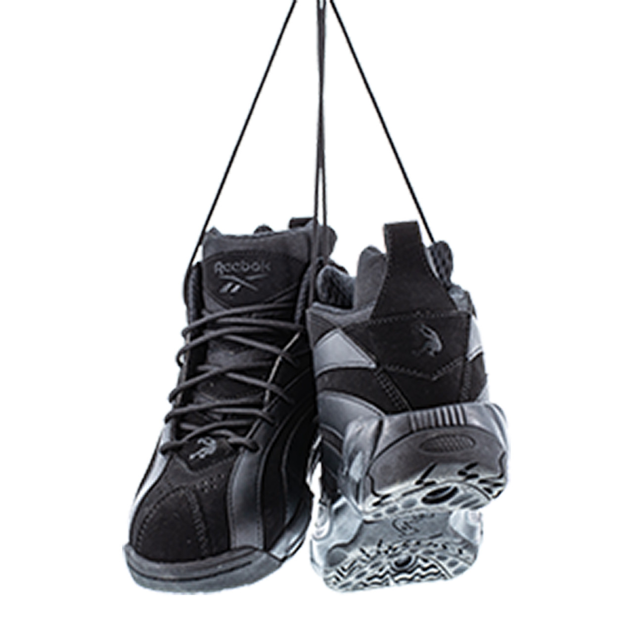 Shaqnosis Work - RB9000 - Reebok Work