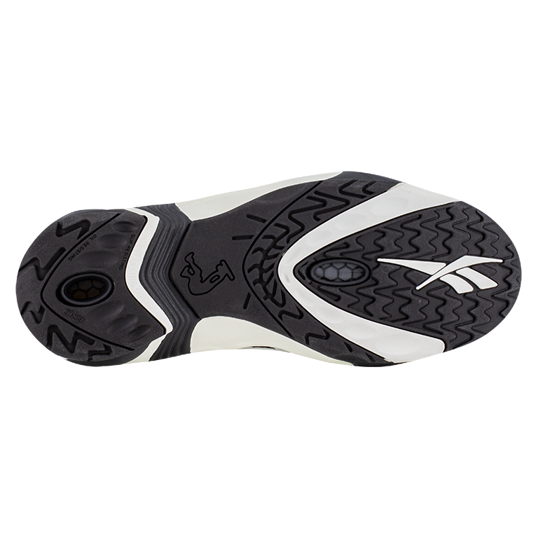 Shaqnosis Work - RB9005 - Reebok Work