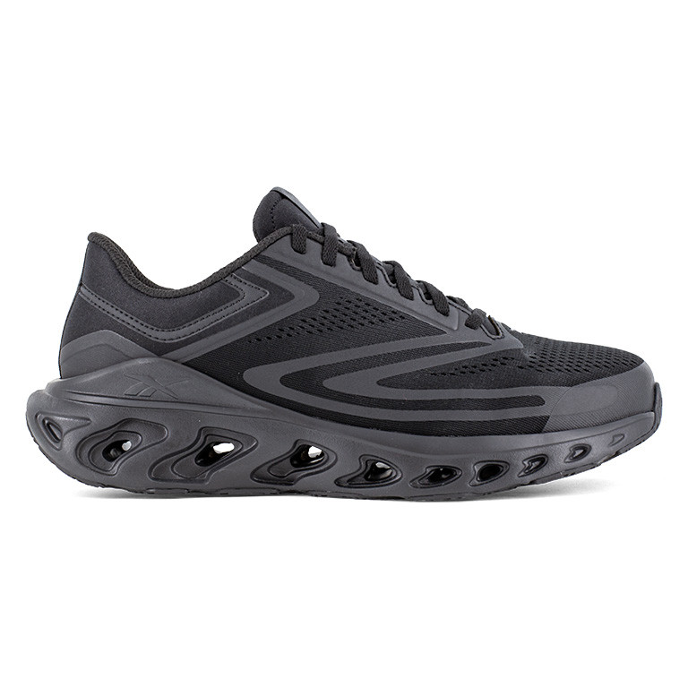 Fuel Flex Work - RB630 - Reebok Work