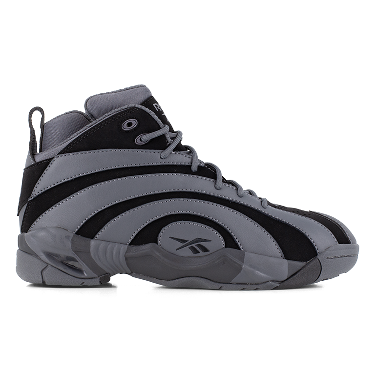 Shaqnosis Work - RB9001 - Reebok Work