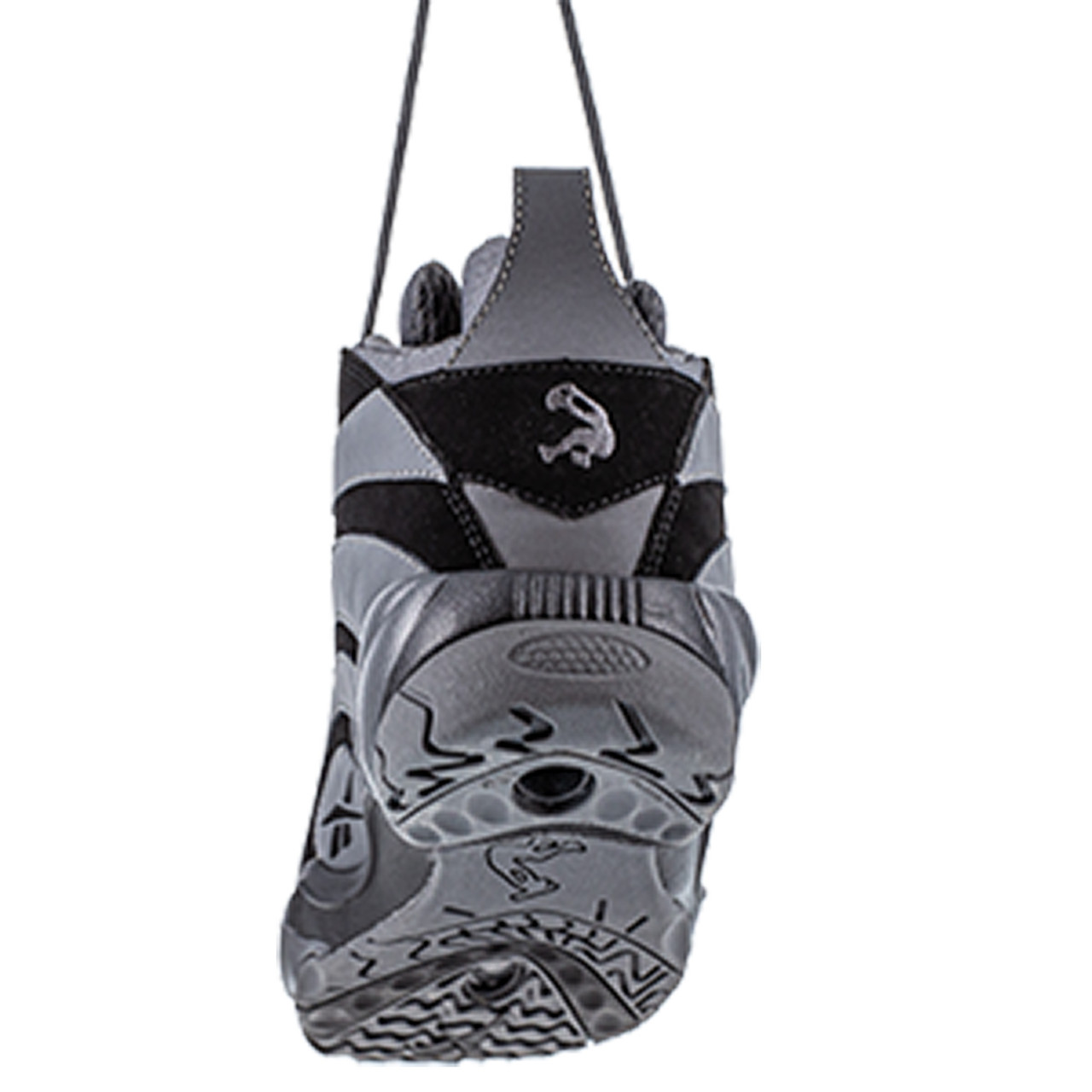 Shaqnosis Work - RB9001 - Reebok Work