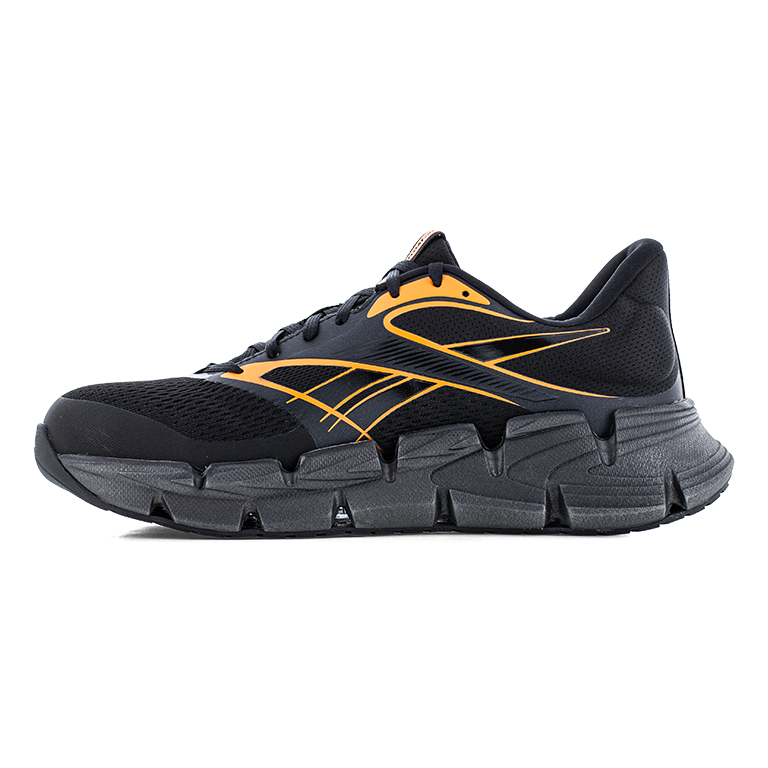 FloatZig 2 Work - RB3044 - Reebok Work