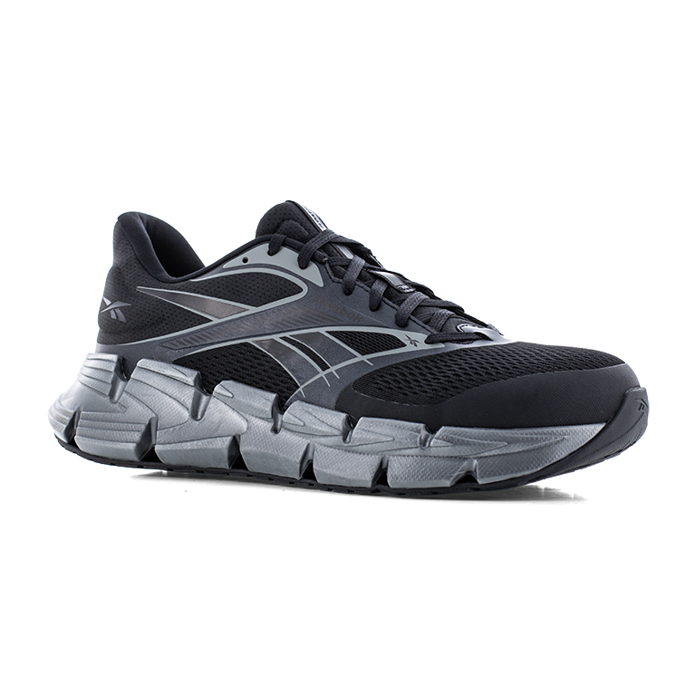 FloatZig 2 Work - RB3041 - Reebok Work