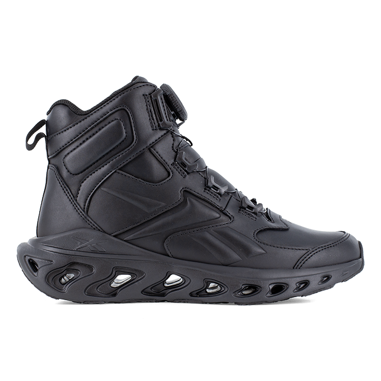 Fuel Flex Tactical - RB5461 - Reebok Work