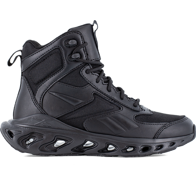 Fuel Flex Tactical - RB562 - Reebok Work