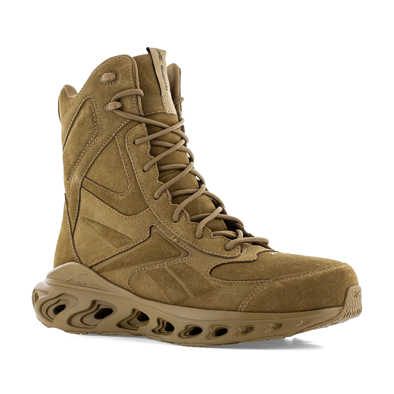 Fuel Flex Tactical - RB5480 - Reebok Work