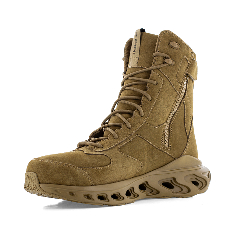Fuel Flex Tactical - RB5480 - Reebok Work