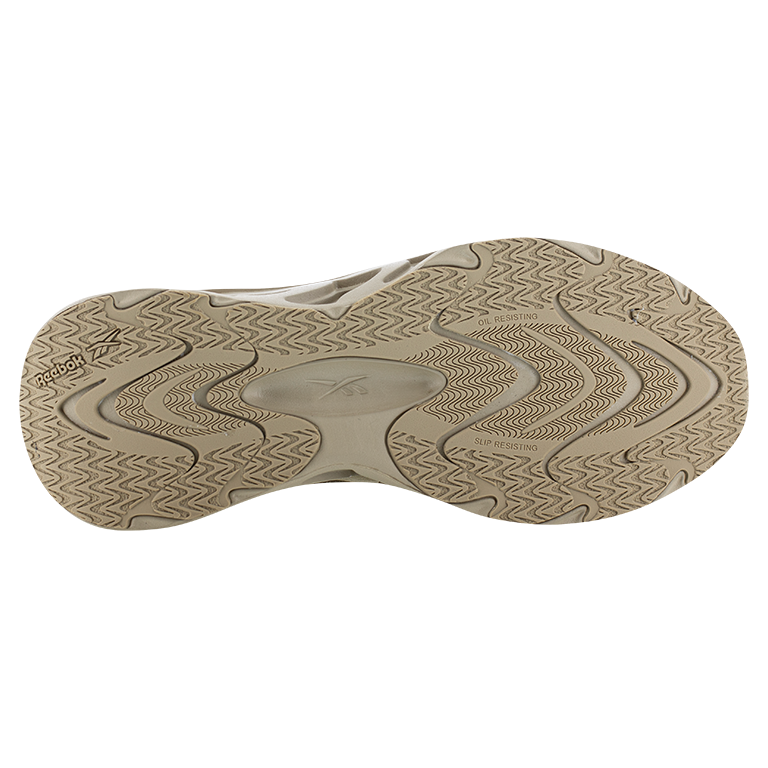 Fuel Flex Tactical - RB5463 - Reebok Work
