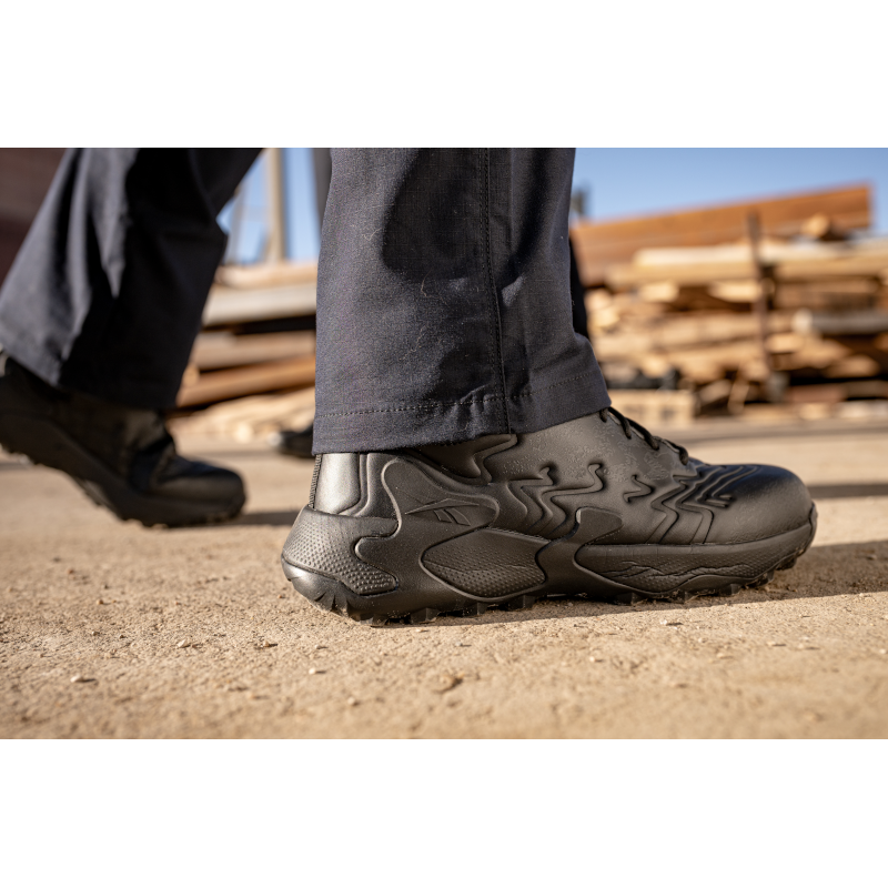 Kitari DMX Tactical - RB4180 - Reebok Work