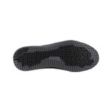 Reebok ZPrint Work - RB4251 - Men's Athletic Shoes - Steel Toe, Comfortable