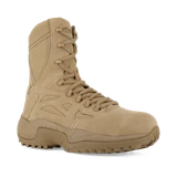 Reebok Rb4044 Reebok Work - Shop All - Safety Footwear