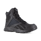 Reebok Work – Safety Shoes and Military Boots