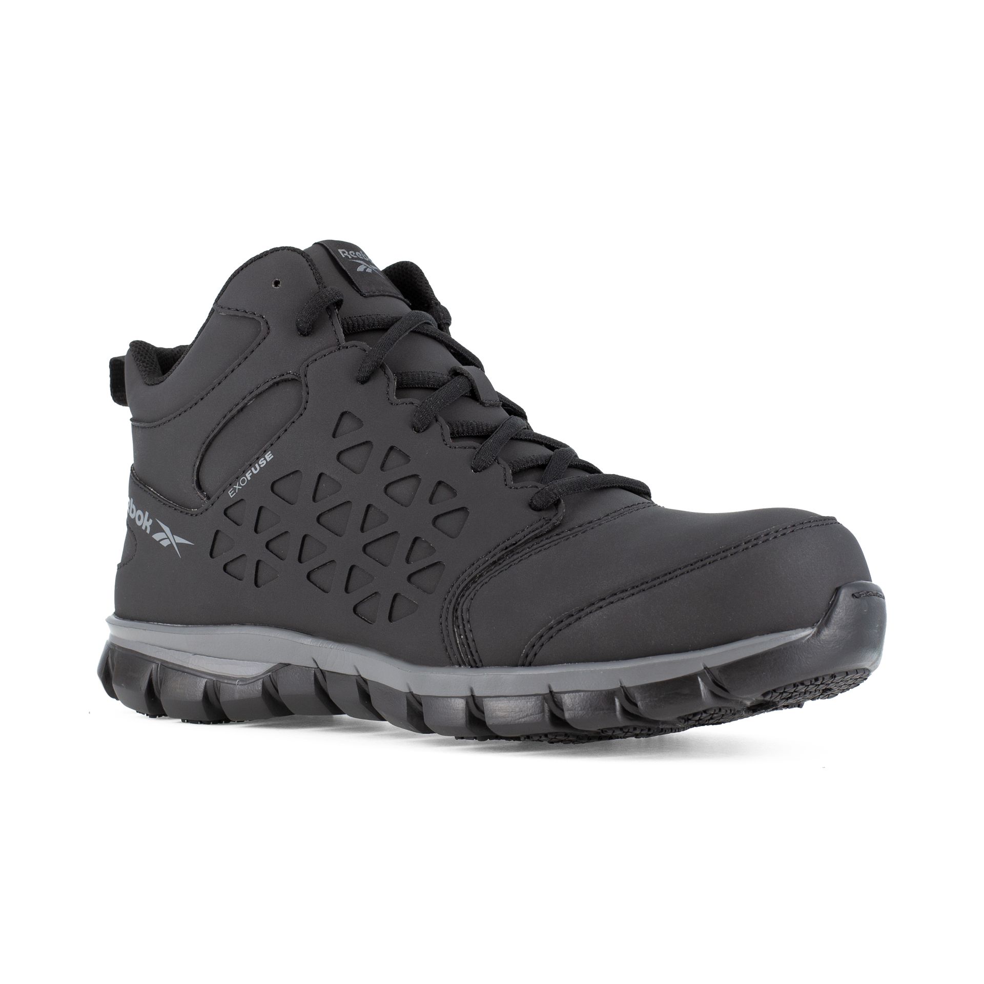 Reebok Rb256 Reebok Work - Women's Footwear - Safety Shoes & Boots