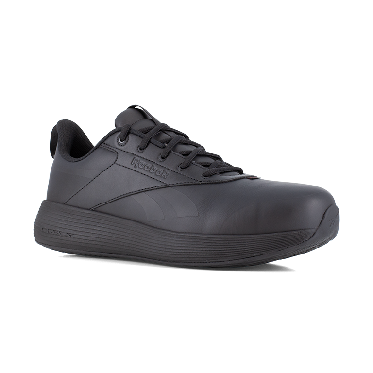 Reebok Rb4044 Reebok Conductive Safety Shoes & Boots - Men's & Women's